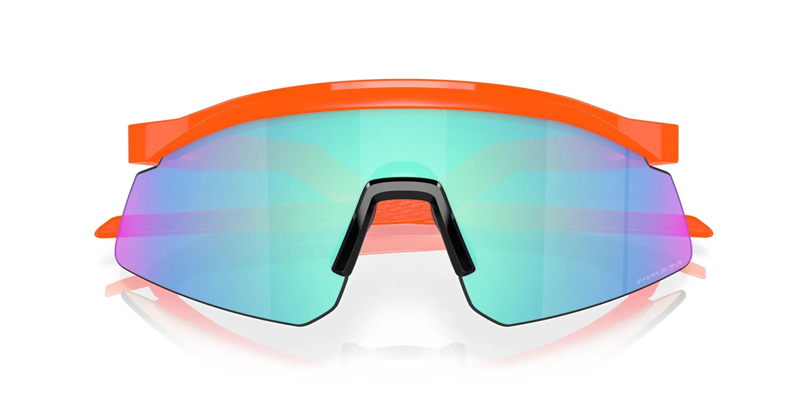 Oakley Hydra 9229 Sunglasses - view 42